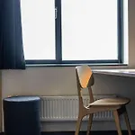 Hotel Airport Billund
