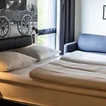 Hotel Airport