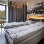 Airport Hotel Billund