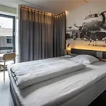Airport Hotel