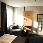 Hotel Airport