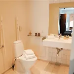 Hotel Airport Billund