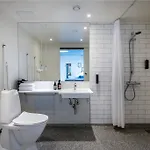 Airport Hotel Billund