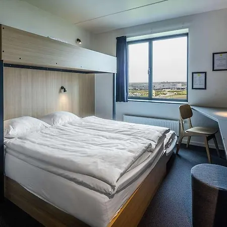 Hotel Airport